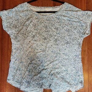 Lucky Brand tanktop